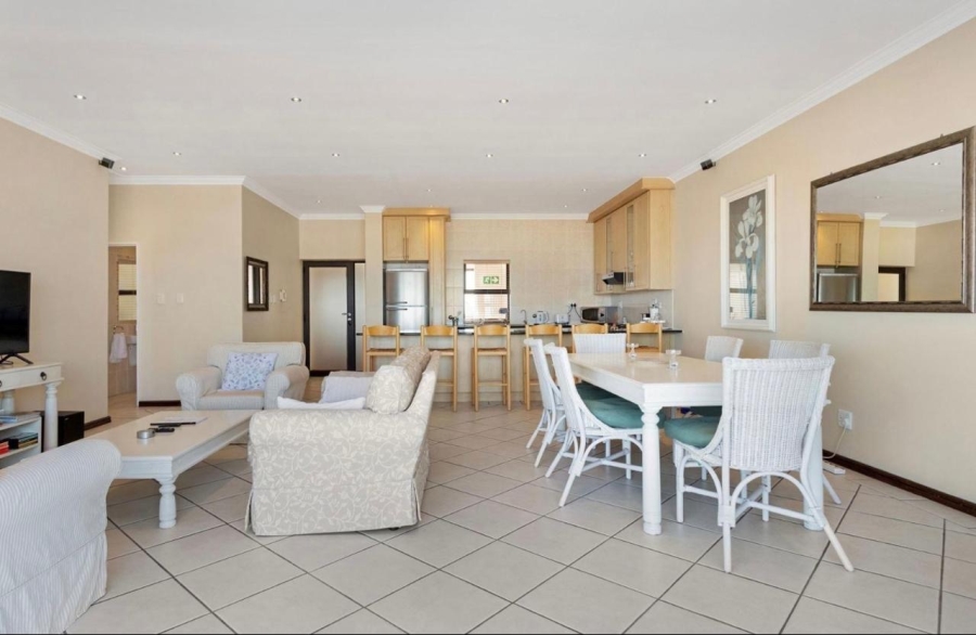 2 Bedroom Property for Sale in Big Bay Western Cape